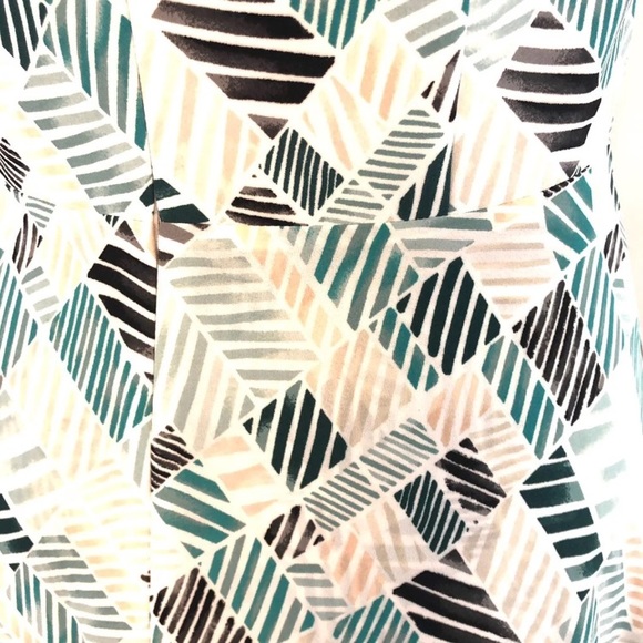 NWT WHBM Dress - Picture 3 of 7